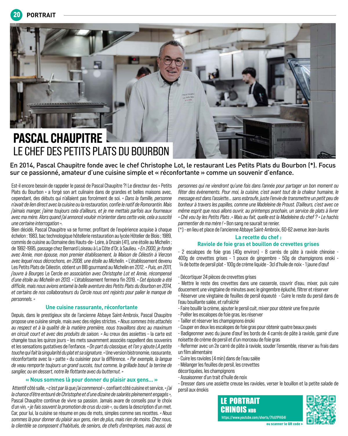 2025-12-Nouvelles-de-Bourges