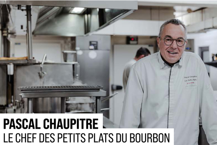 pascal-chaupitre-nouvelles-de-bourges
