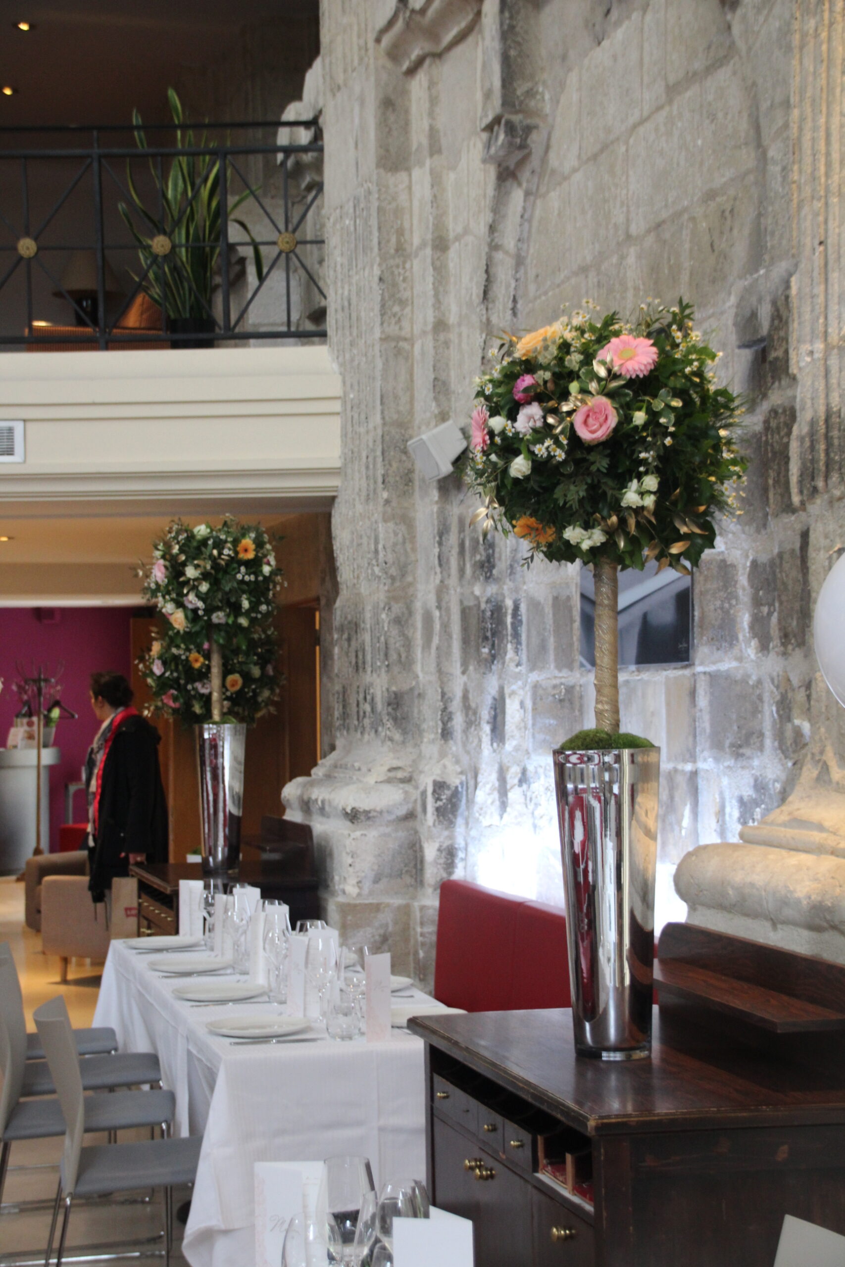 repas-mariage-groupes-bourges-bourbon1
