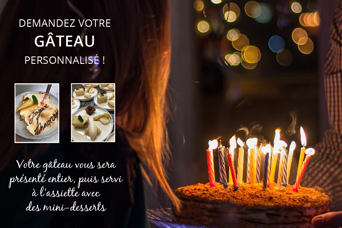 formule-anniversaire-petits-plats-bourbon
